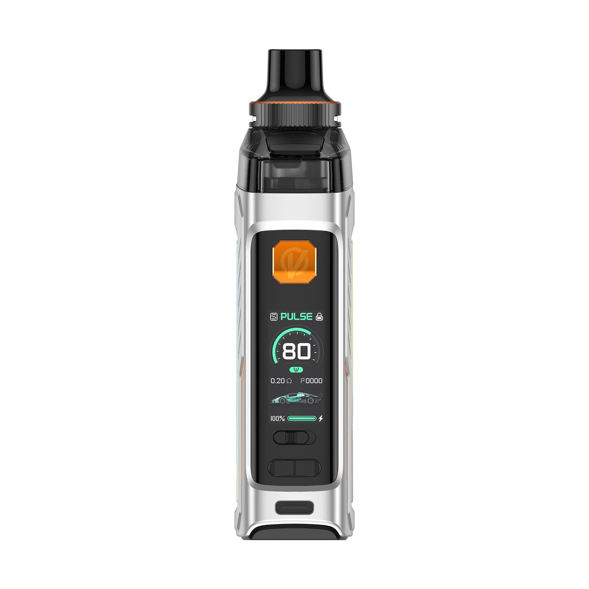 Vaporesso Armour G Kit