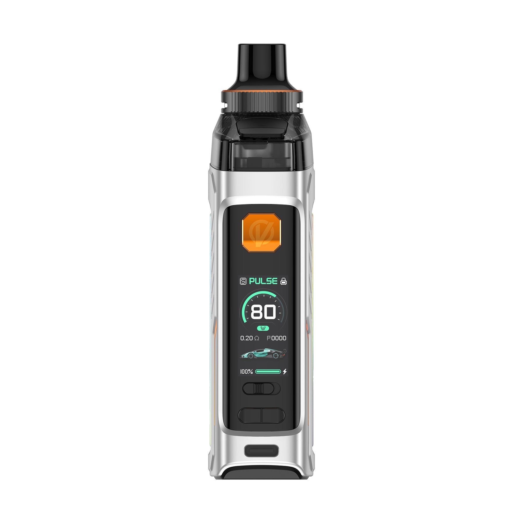 Vaporesso Armour G Kit