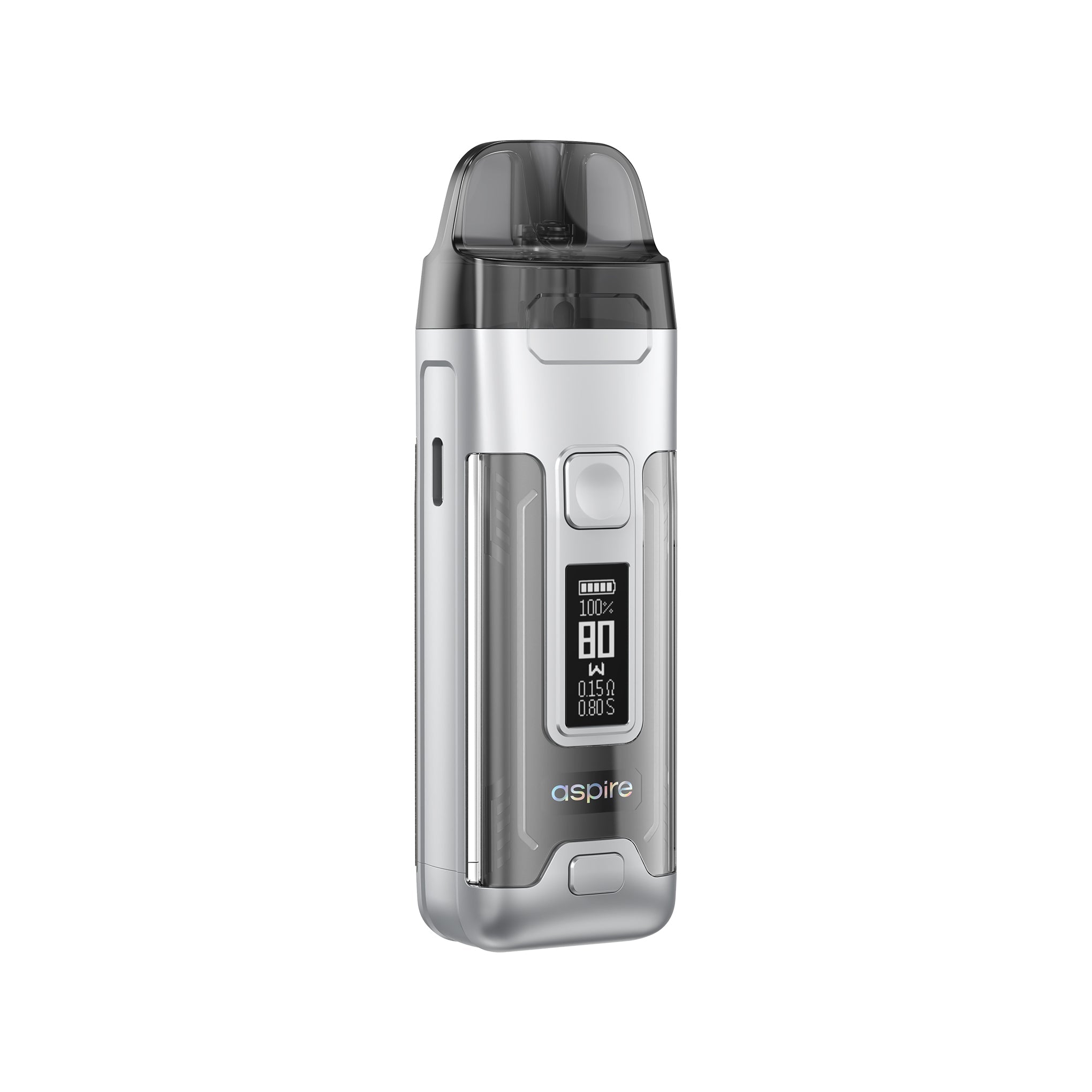 Aspire Veynom Air Kit · Ecirette Wholesale