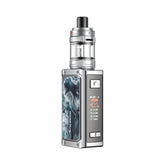 Aspire Rover Plus Kit