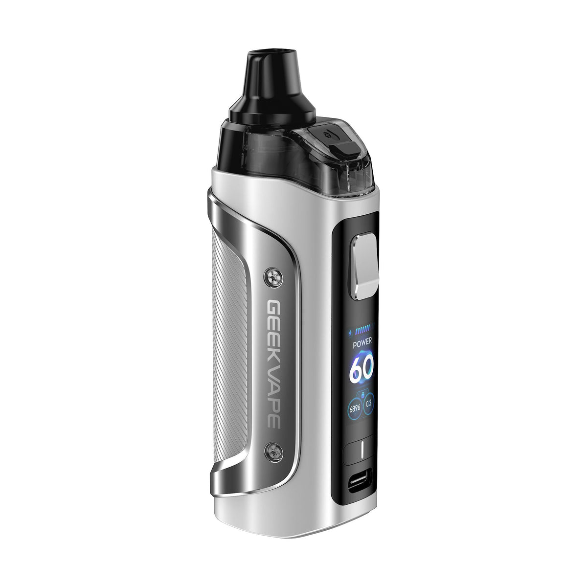 GeekVape Aegis Boost 3 Kit