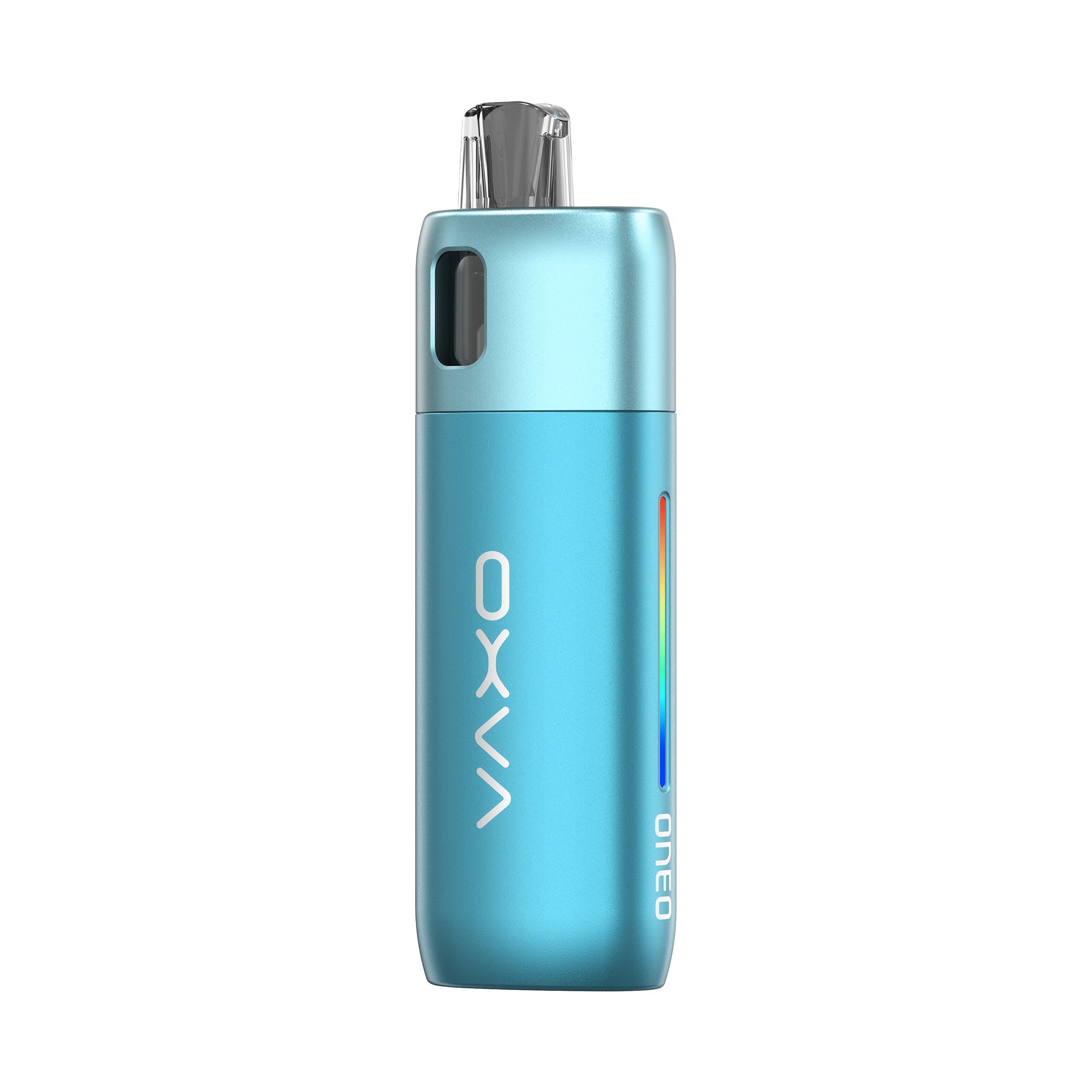 OXVA ONEO Kit