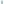 VOOPOO Argus E40 Kit Sky Blue 