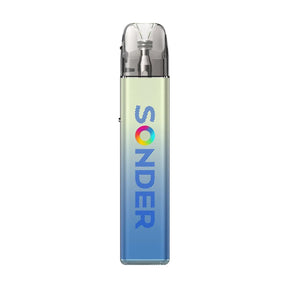 GeekVape Sonder Q 2 Kit