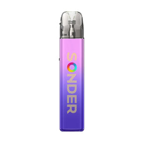 GeekVape Sonder Q 2 Kit