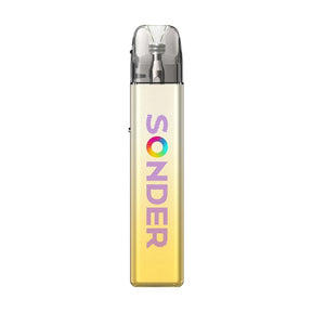 GeekVape Sonder Q 2 Kit
