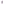 Yeti Summit Series Nicotine Salt E-Liquid