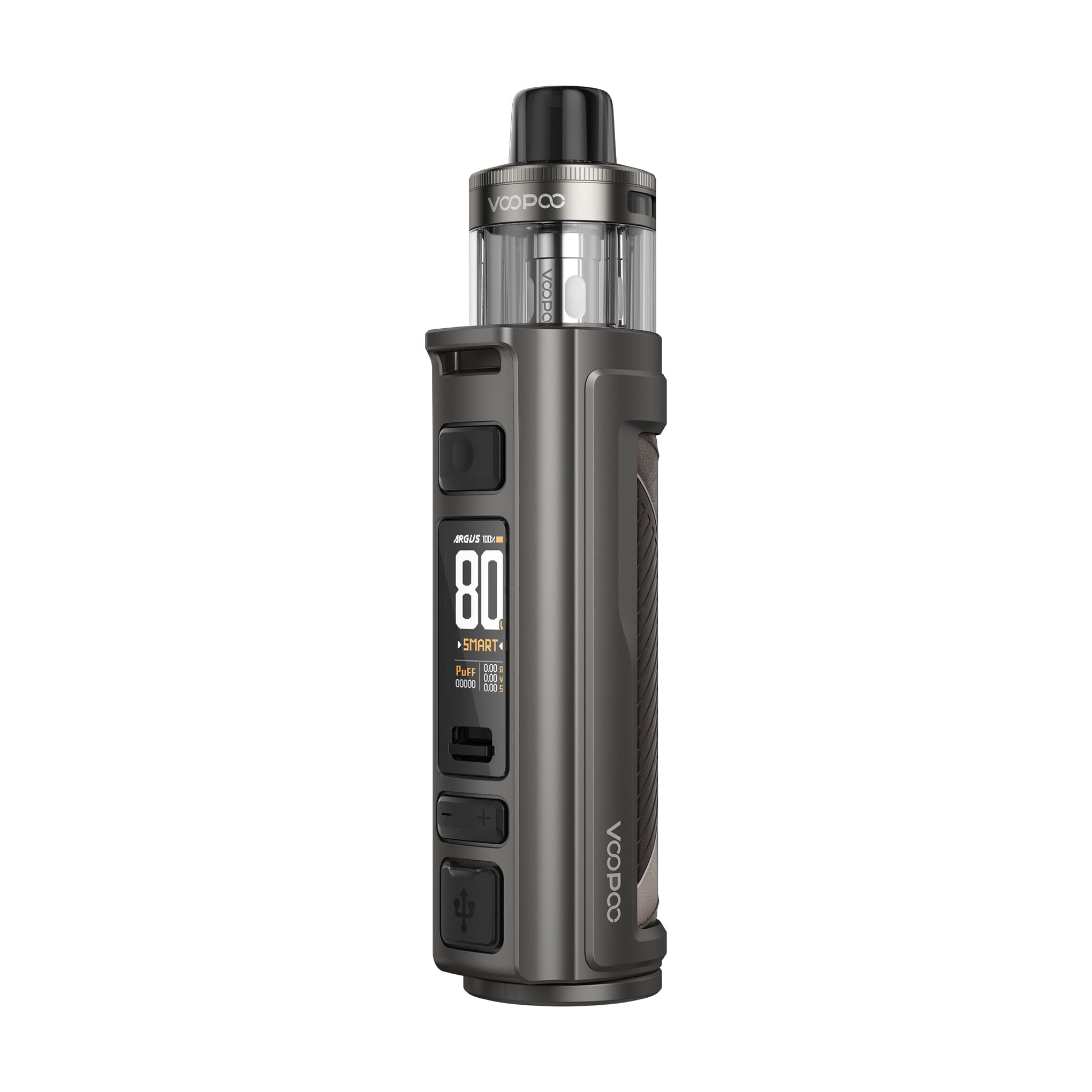 vapes you can buy in wisconsin can you buy flavored vapes in virginia JOHNNY VAPES - Updated May 2026 - 17 Photos - 1681 Lime Kiln Rd, Green Bay, Wisconsin - Vape Shops vapes you can buy in wisconsin can you buy flavored vapes in virginia JOHNNY VAPES - Updated May 2026 - 17 Photos - 1681 Lime Kiln Rd, Green Bay, Wisconsin - Vape Shops