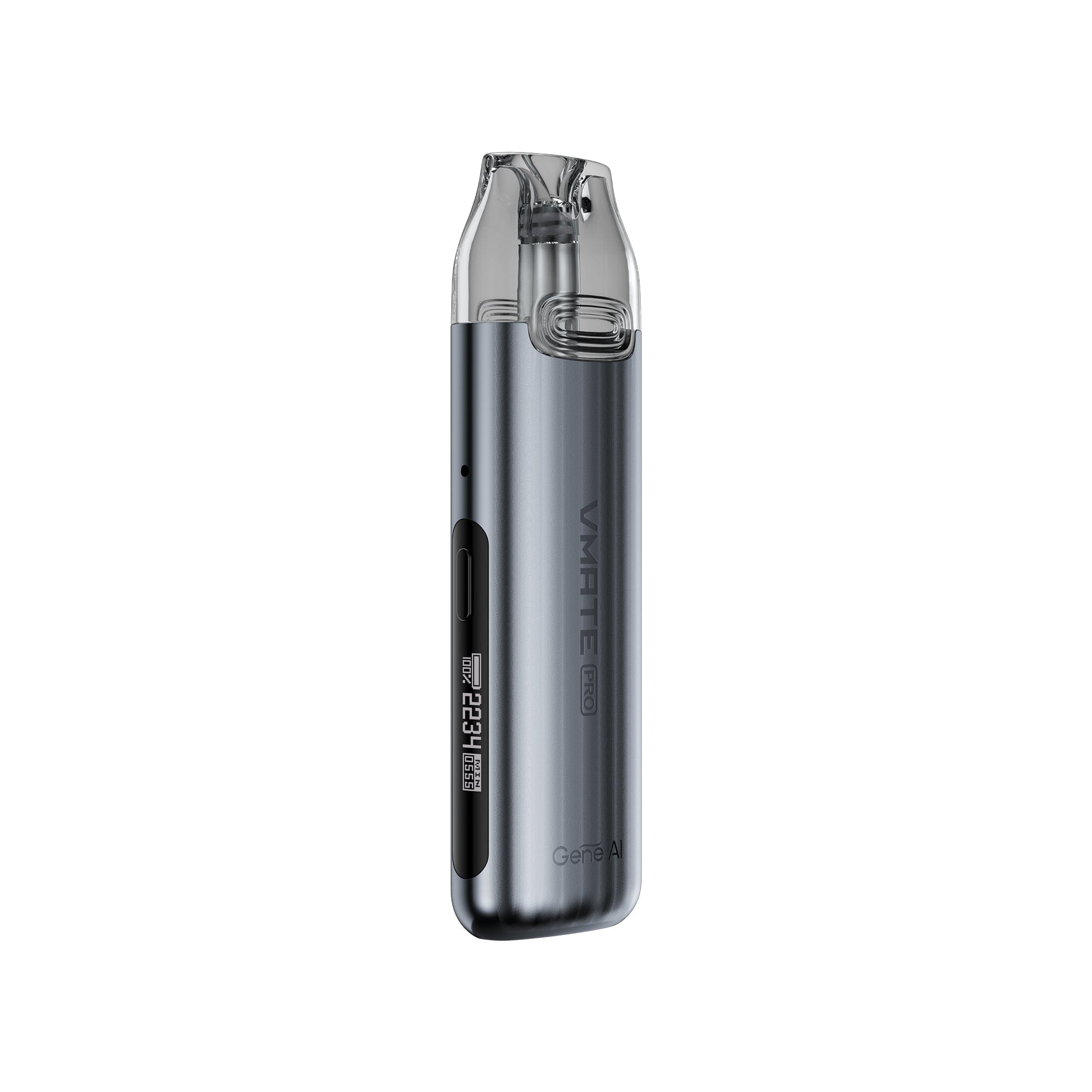elfbar nachfüll pod läuft aus VOOPOO VMATE Pro Kit · Ecirette Wholesale