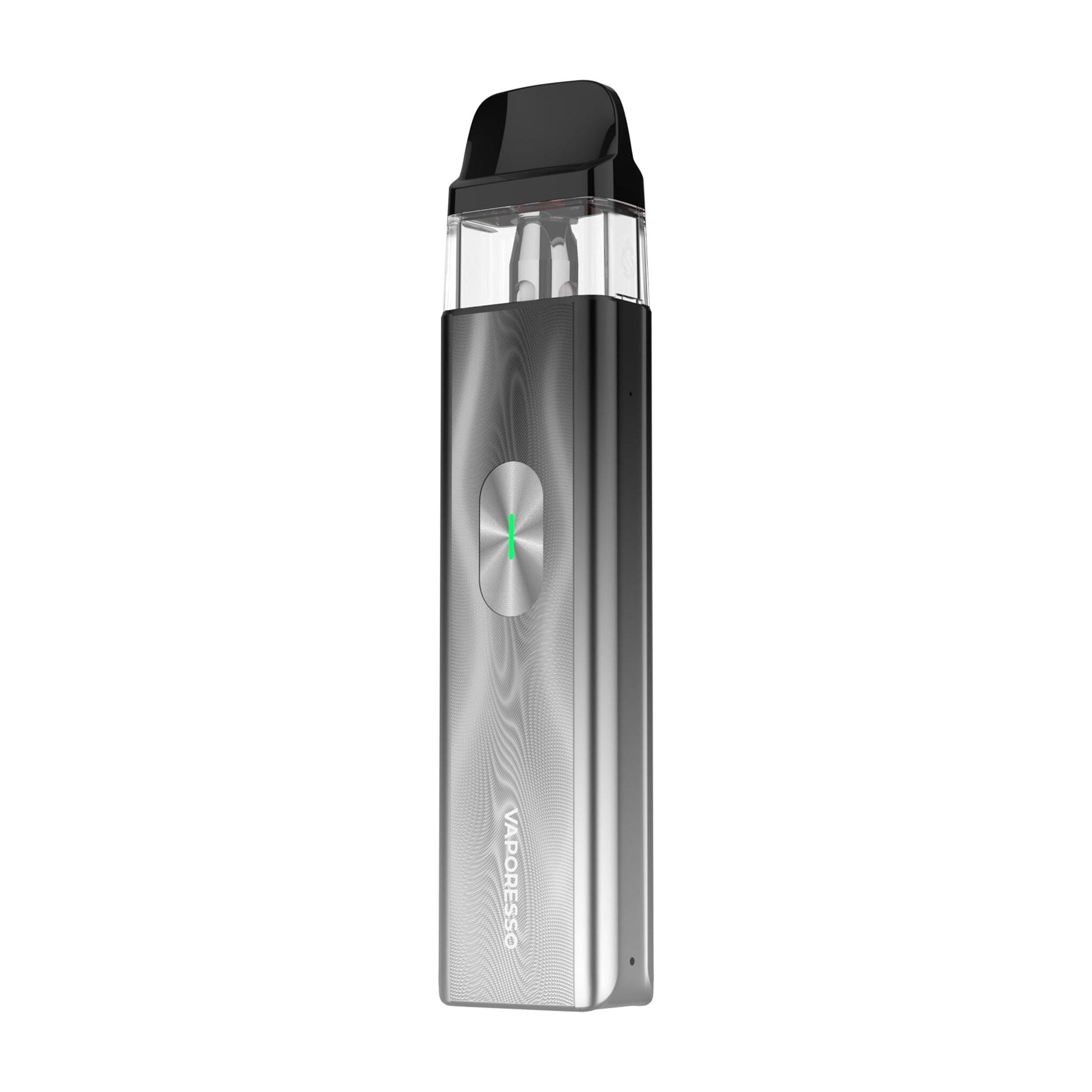 Vaporesso XROS 4 Mini Kit Space Grey 