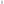 GeekVape Wenax Q Pro Kit Starlight Grey 
