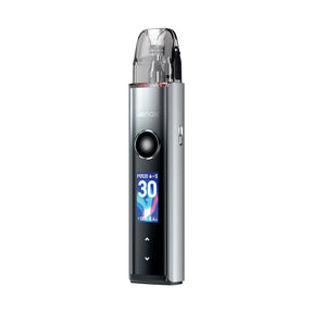 GeekVape Wenax Q Pro Kit Starlight Grey 