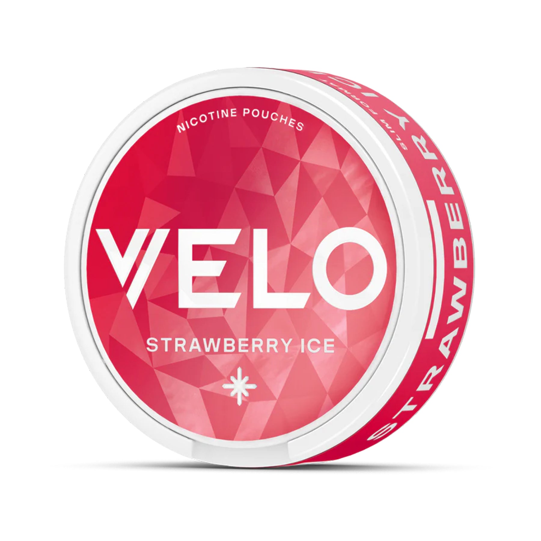 VELO Slim Nicotine Pouches