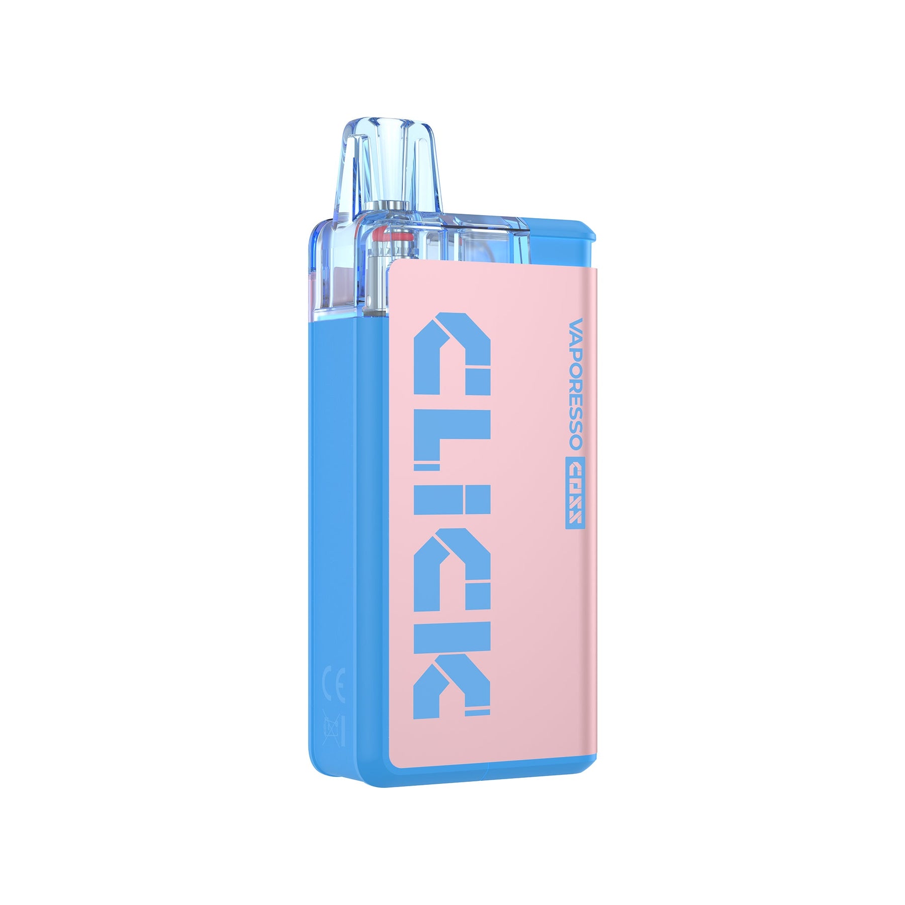 Vaporesso COSS Click Disposable Kit