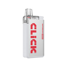 Vaporesso COSS Click Disposable Kit