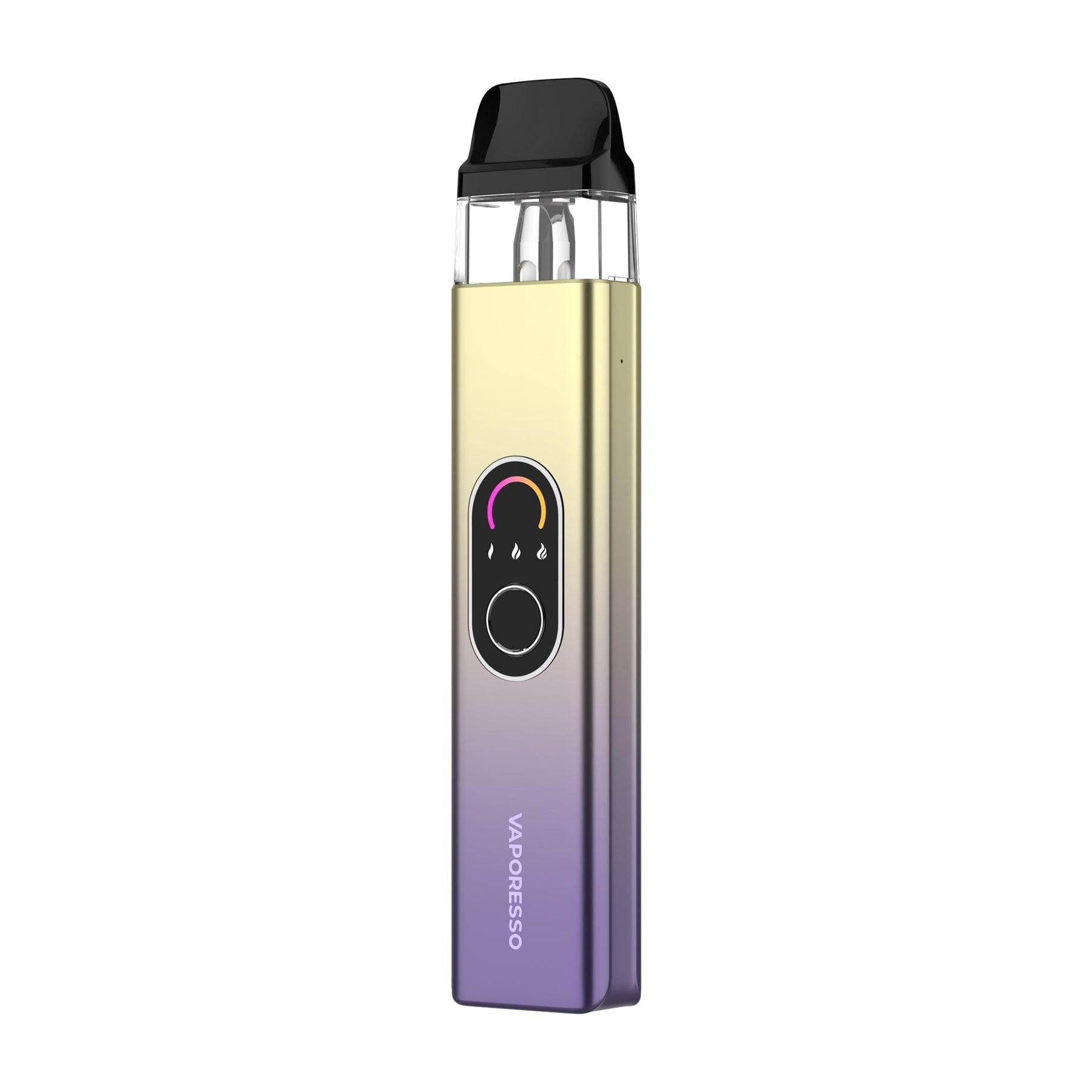 2mg disposable vape How Long Do 2 Gram Disposables Last: A Guide for Vape Users 2mg disposable vape How Long Do 2 Gram Disposables Last: A Guide for Vape Users