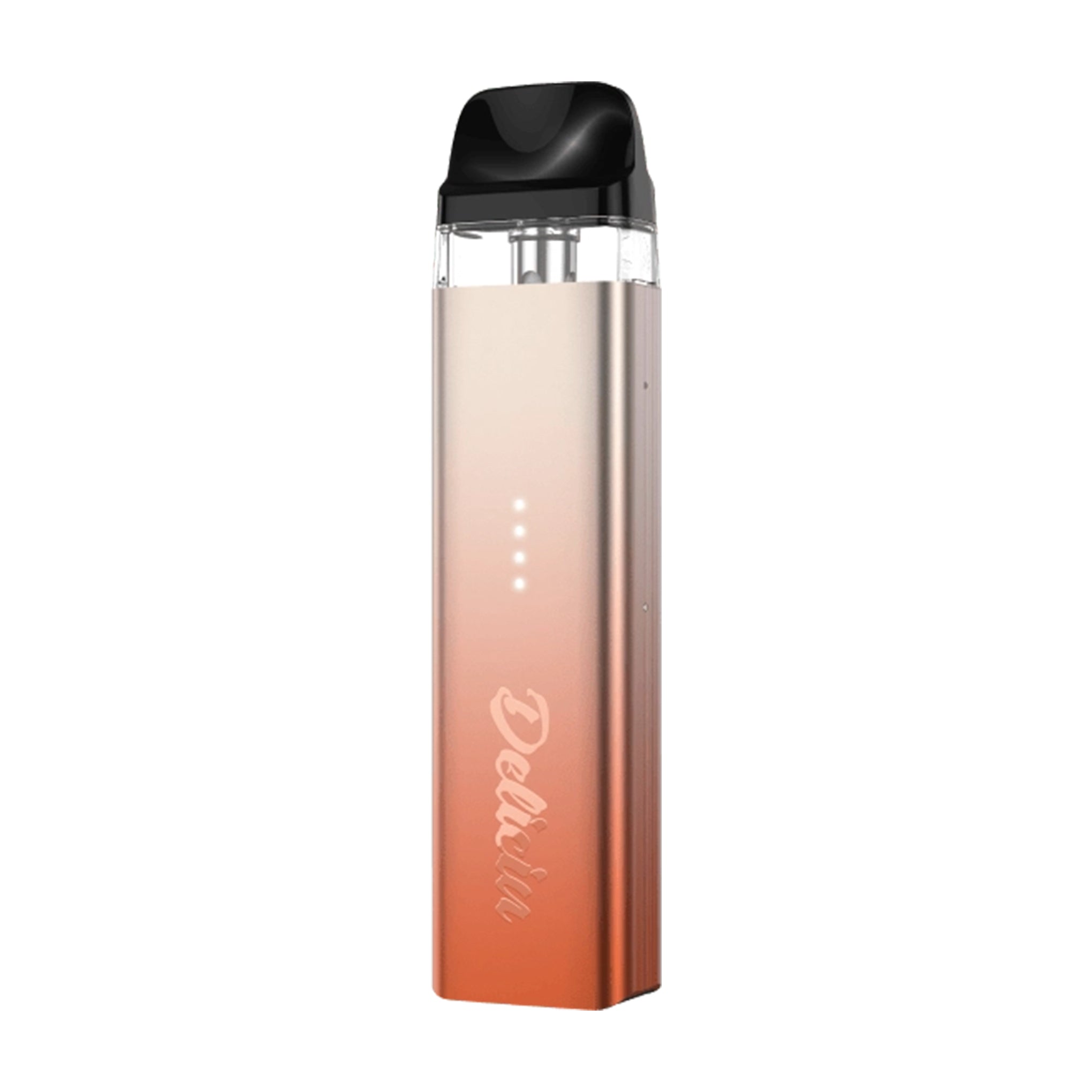 Vaporesso Deliciu Mate Kit