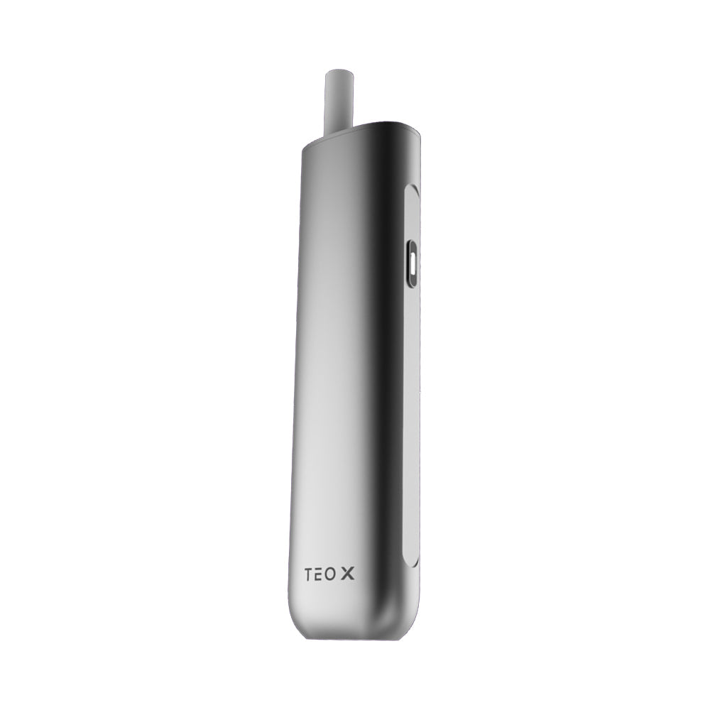 NEAFS TEO-X Heating Device