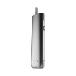 NEAFS TEO-X Heating Device
