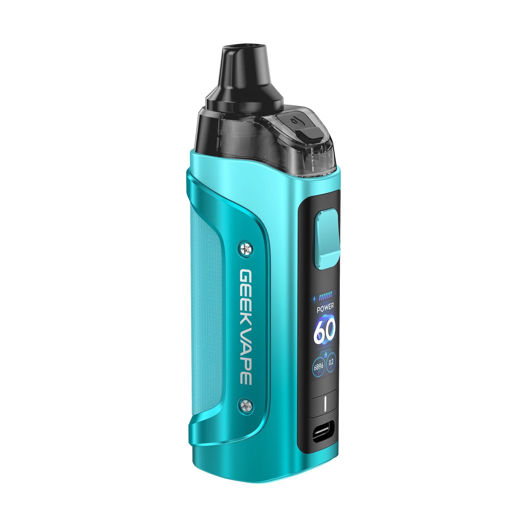GeekVape Aegis Boost 3 Kit
