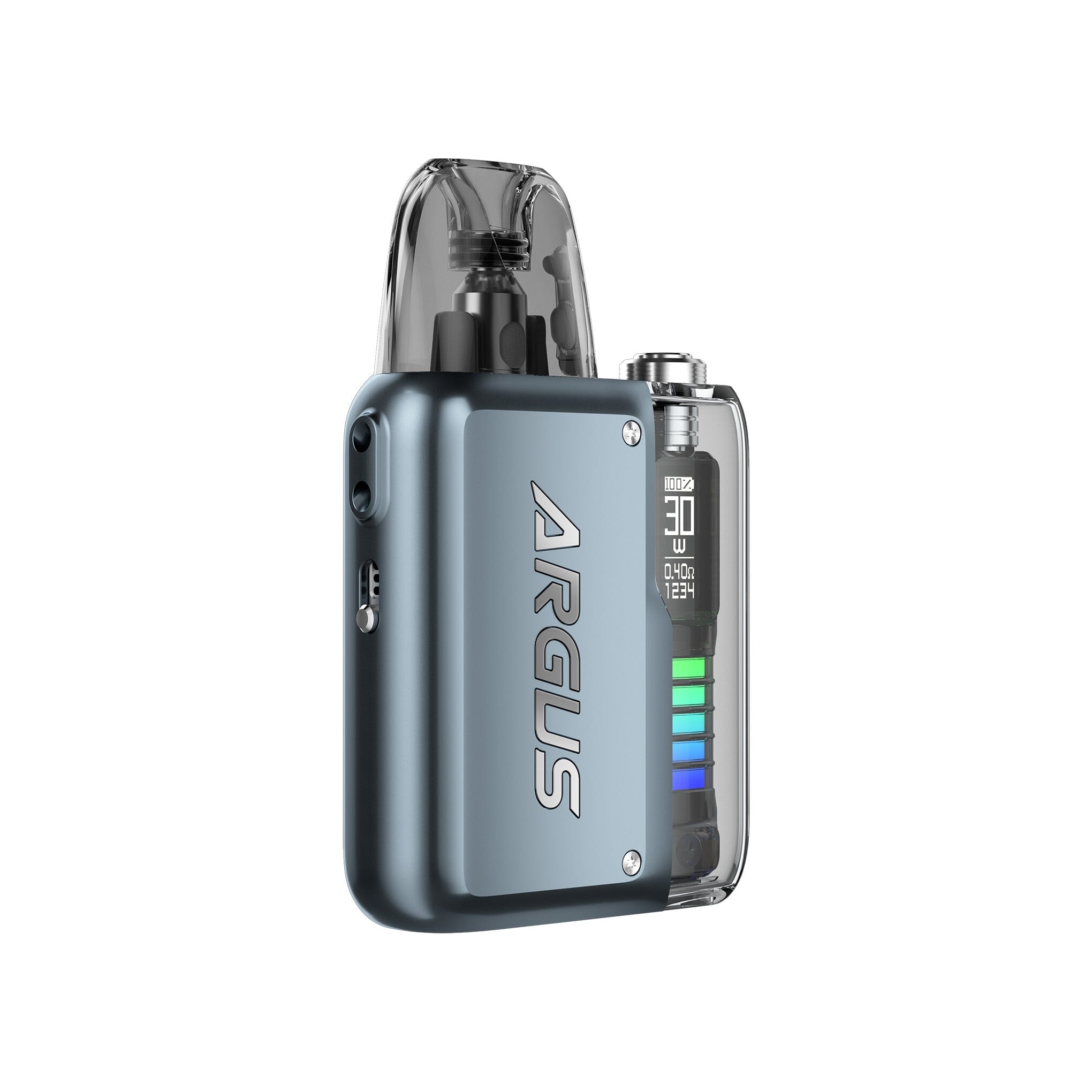 VOOPOO Argus P2 Kit  Ecirette Wholesale
