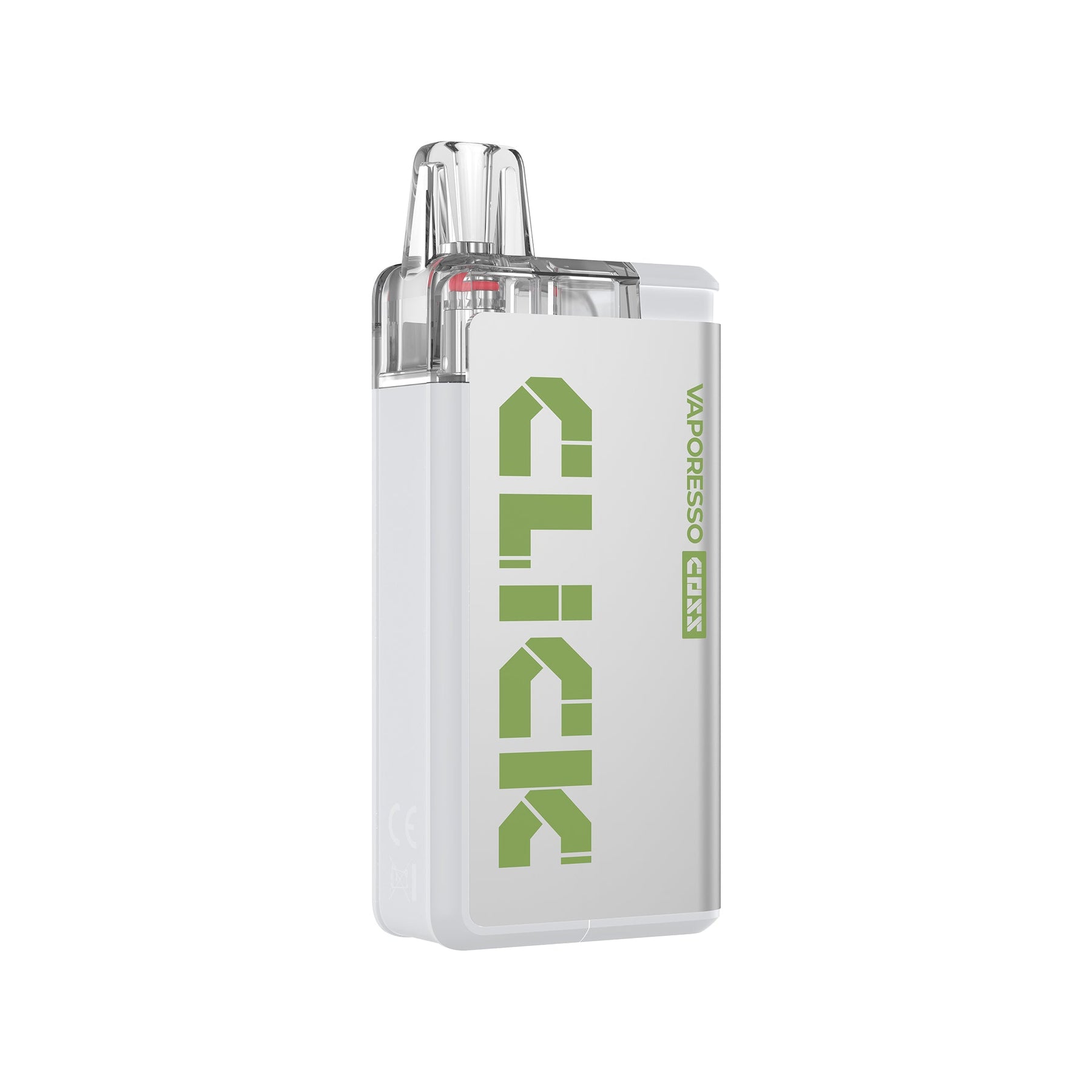 Vaporesso COSS Click Disposable Kit