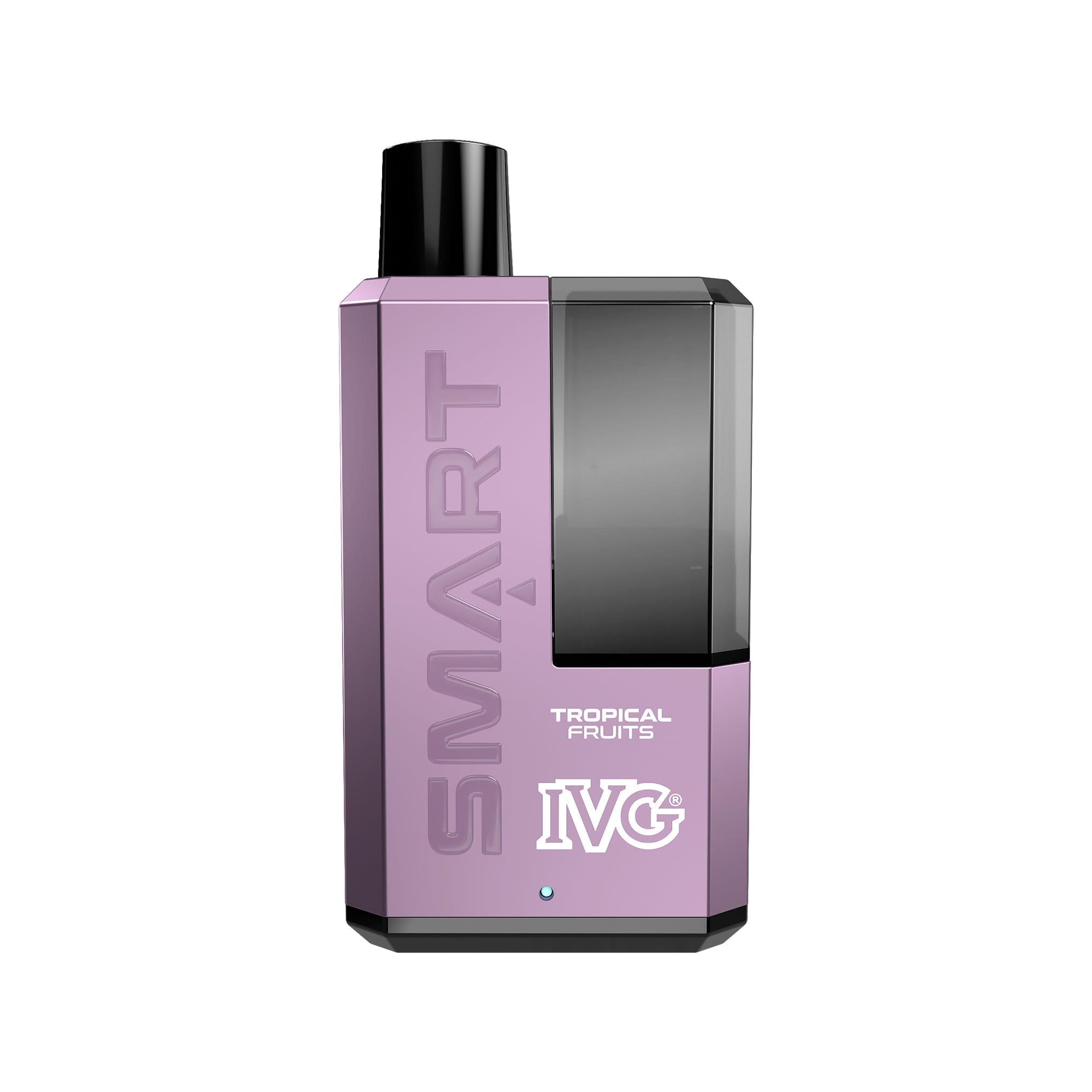 IVG Smart 5500 Disposable Kit Ecirette Wholesale IVG Smart 5500 Disposable Kit Ecirette Wholesale