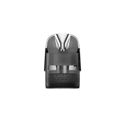 VOOPOO Vinci E Cartridge (Pack of 2)