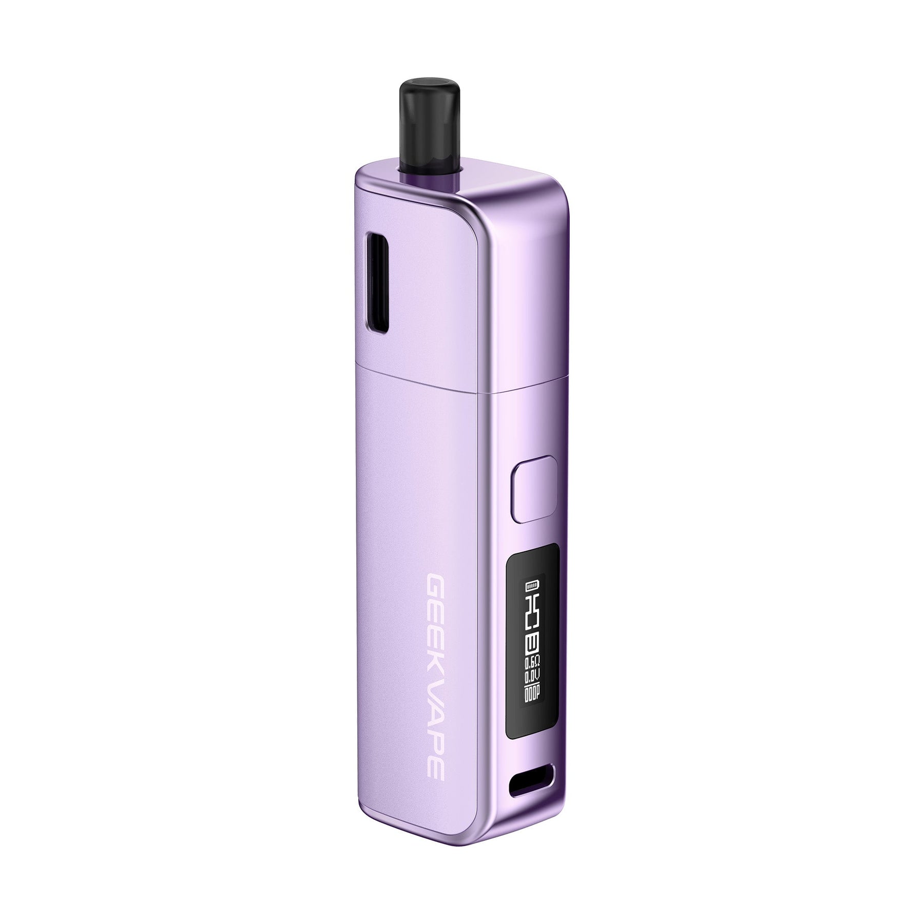 GeekVape Soul Kit