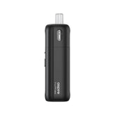 Aspire Fluffi Mini Kit