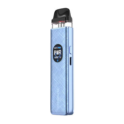 Vaporesso XROS 5 Kit