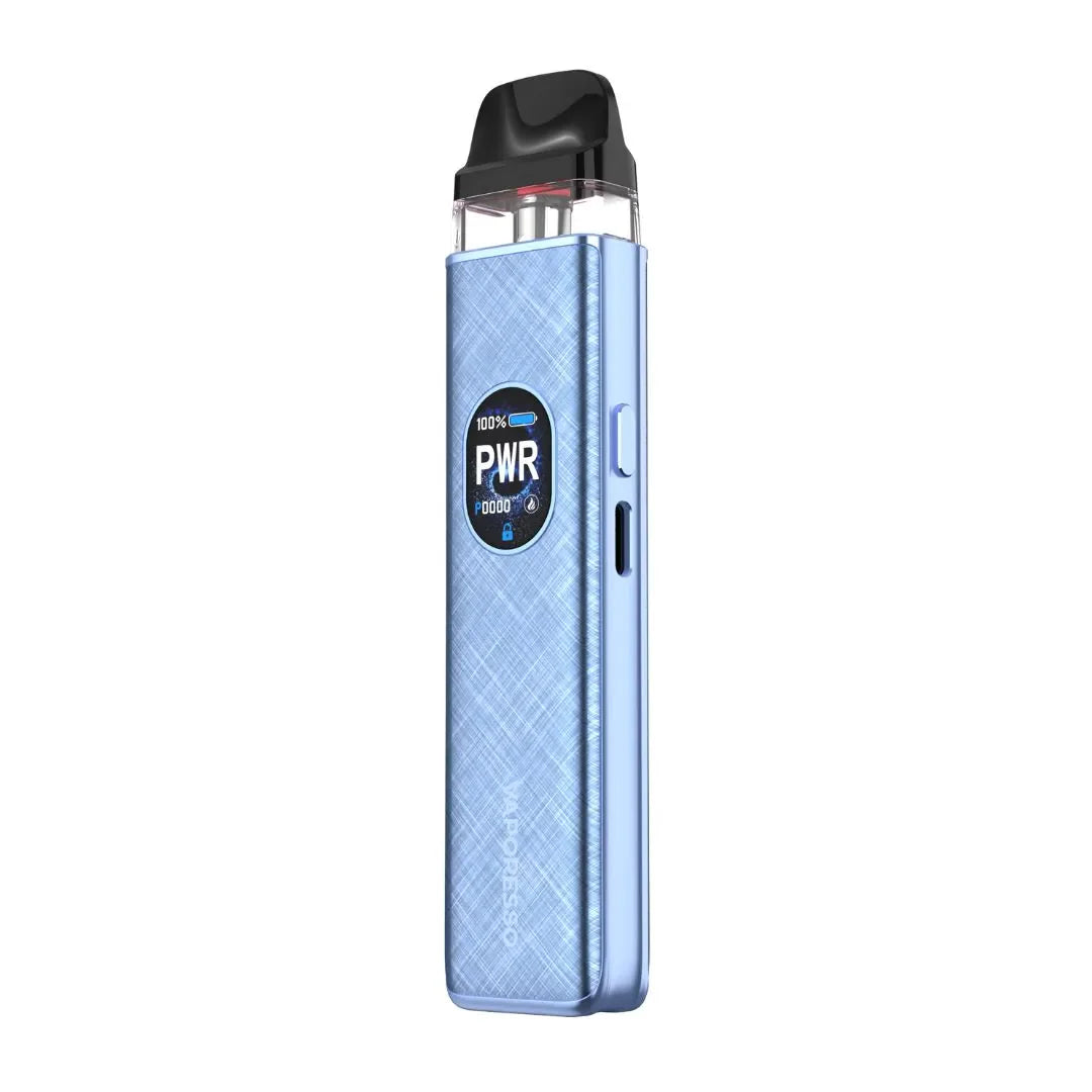 Vaporesso XROS 5 Kit