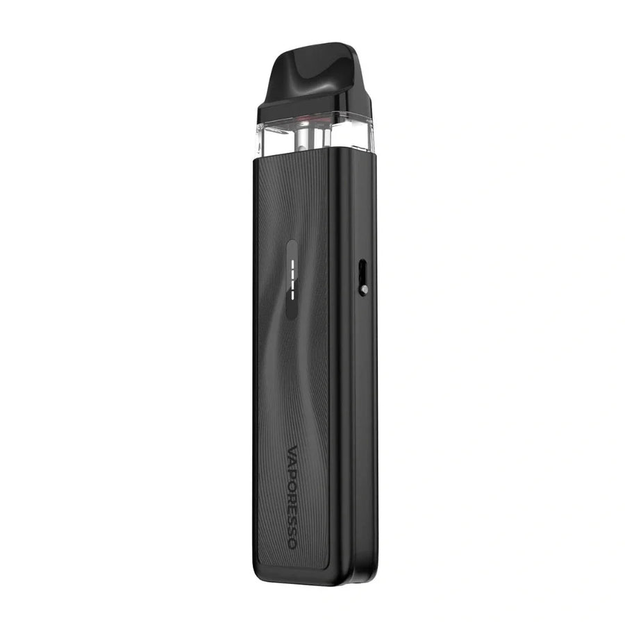 Vaporesso XROS 5 Mini Kit Black 