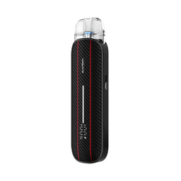 Aspire PIXO Aura