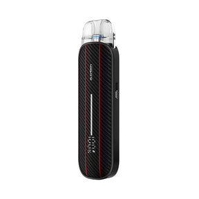 Aspire PIXO Aura