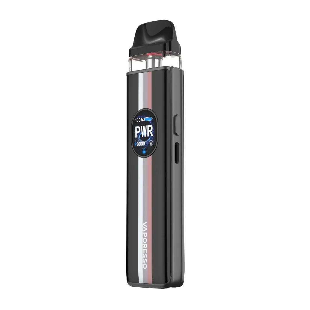 Vaporesso XROS 5 Kit