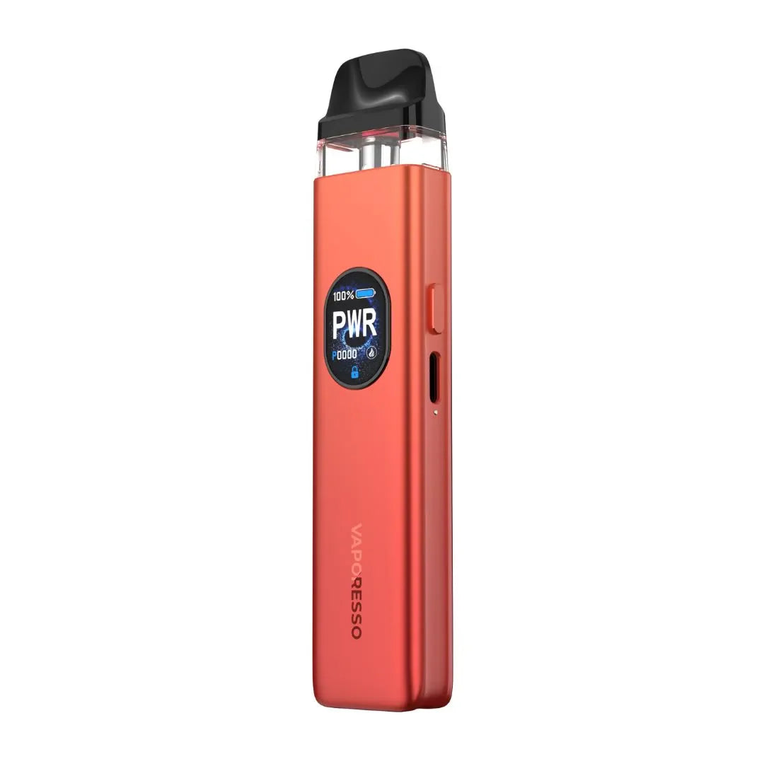 Vaporesso XROS 5 Kit