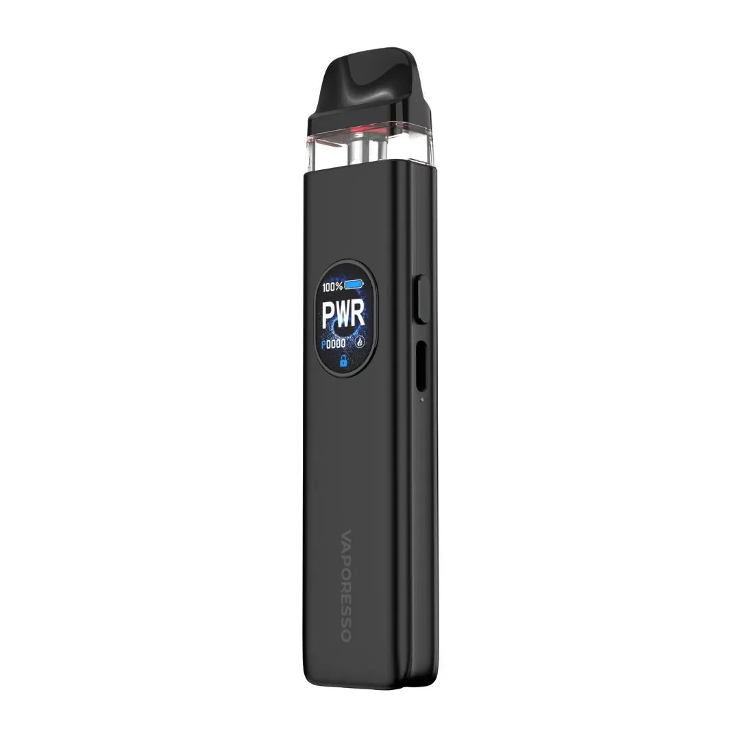 Vaporesso XROS 5 Kit