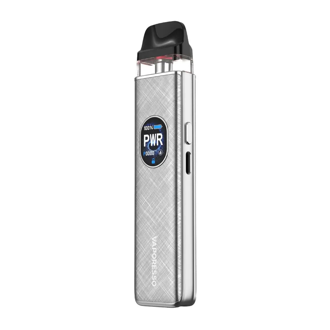 Vaporesso XROS 5 Kit