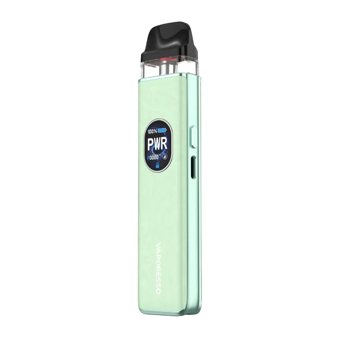 Vaporesso XROS 5 Kit