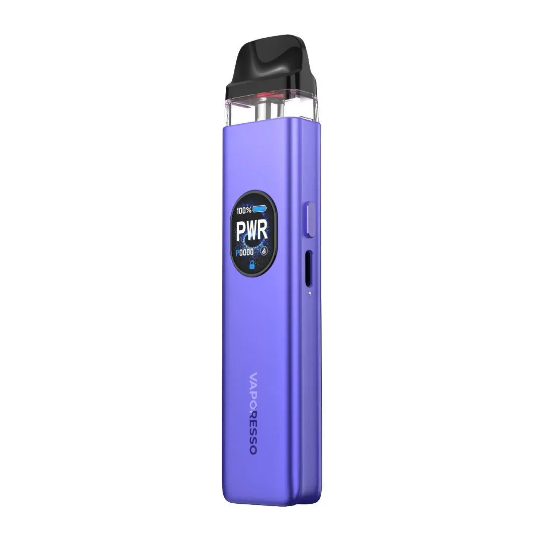 Vaporesso XROS 5 Kit