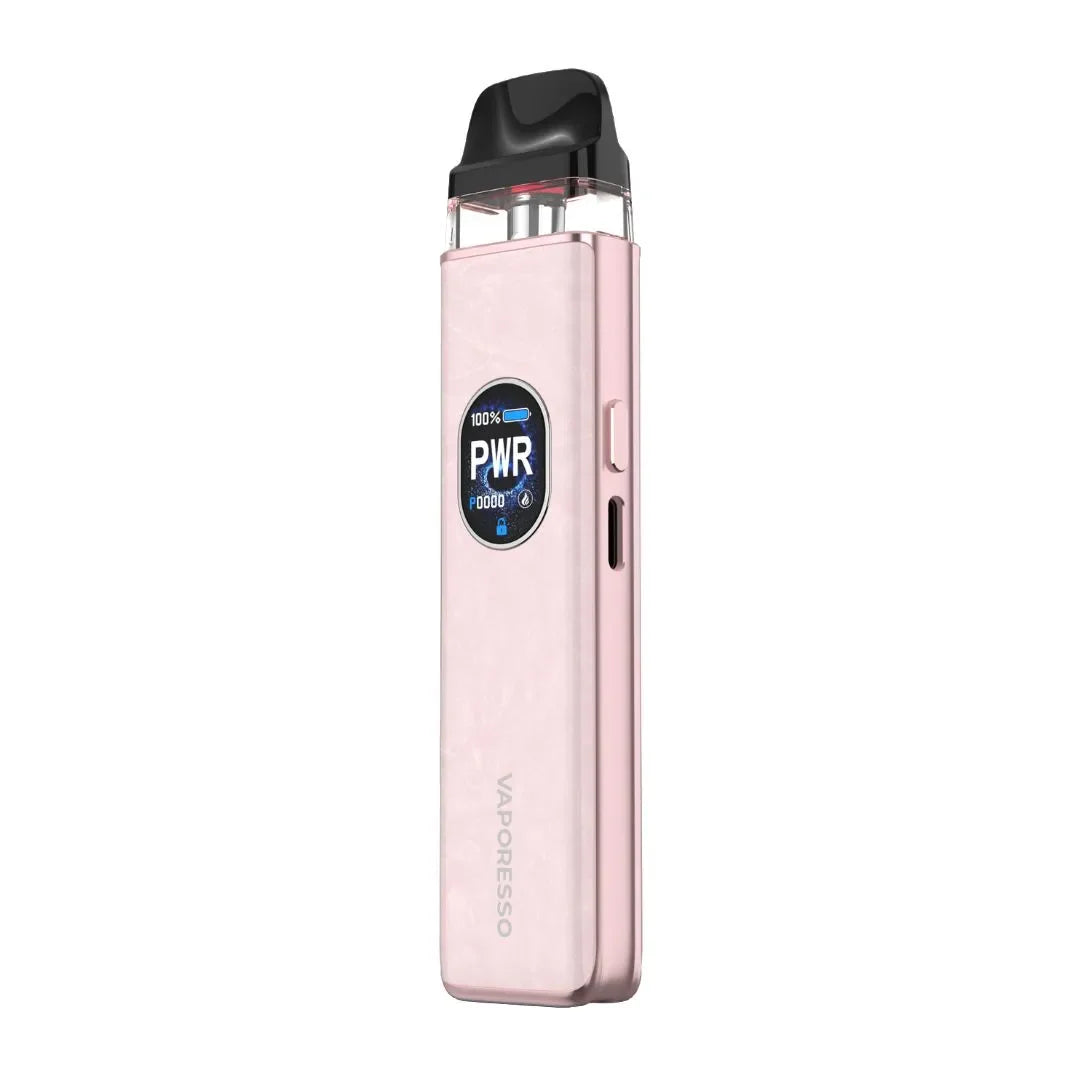 Vaporesso XROS 5 Kit