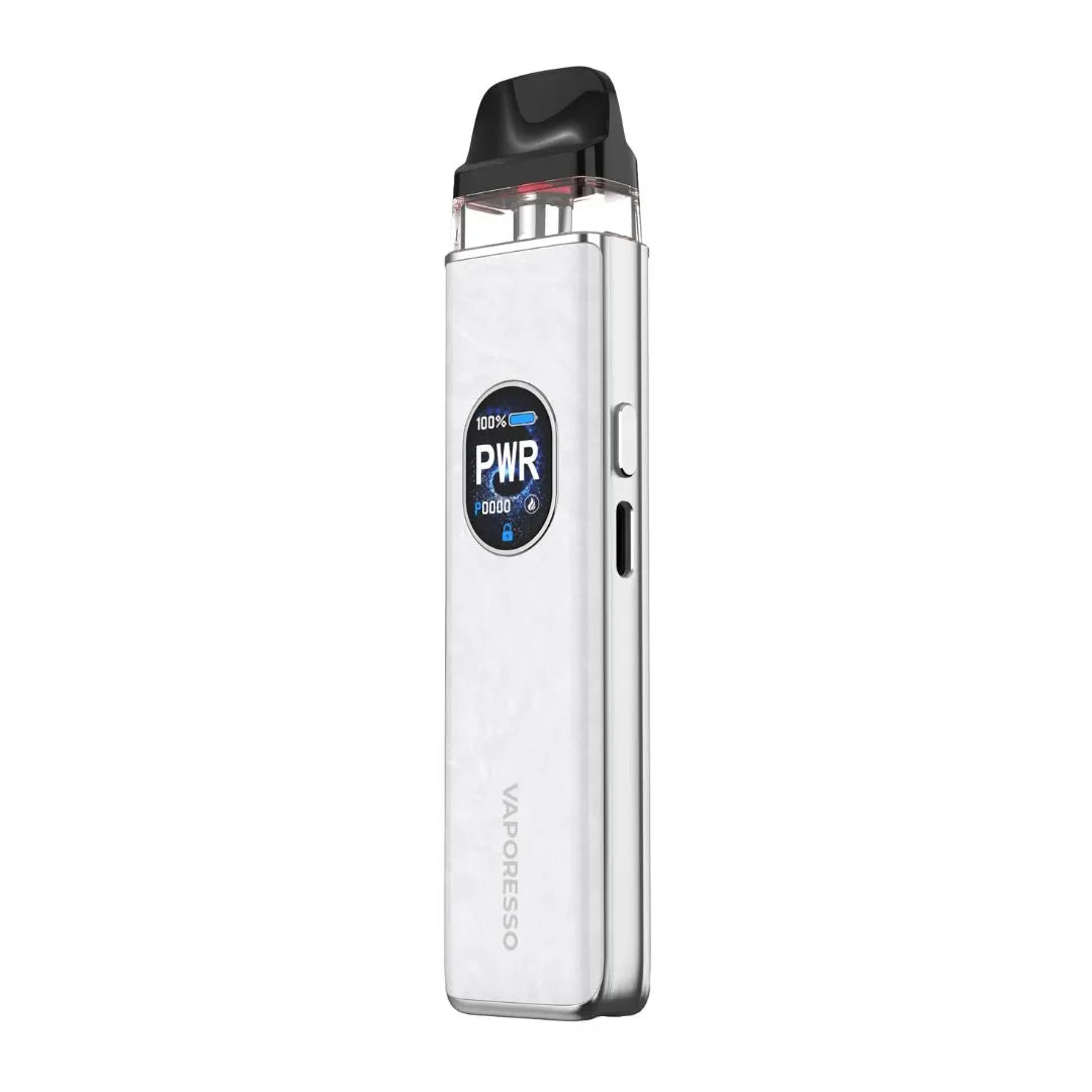 Vaporesso XROS 5 Kit