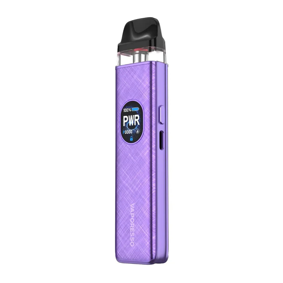 Vaporesso XROS 5 Kit
