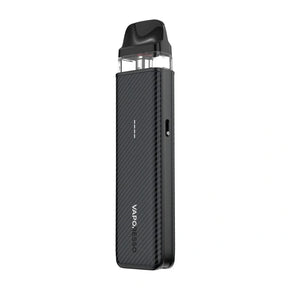 Vaporesso XROS 5 Mini Kit Carbon Black 