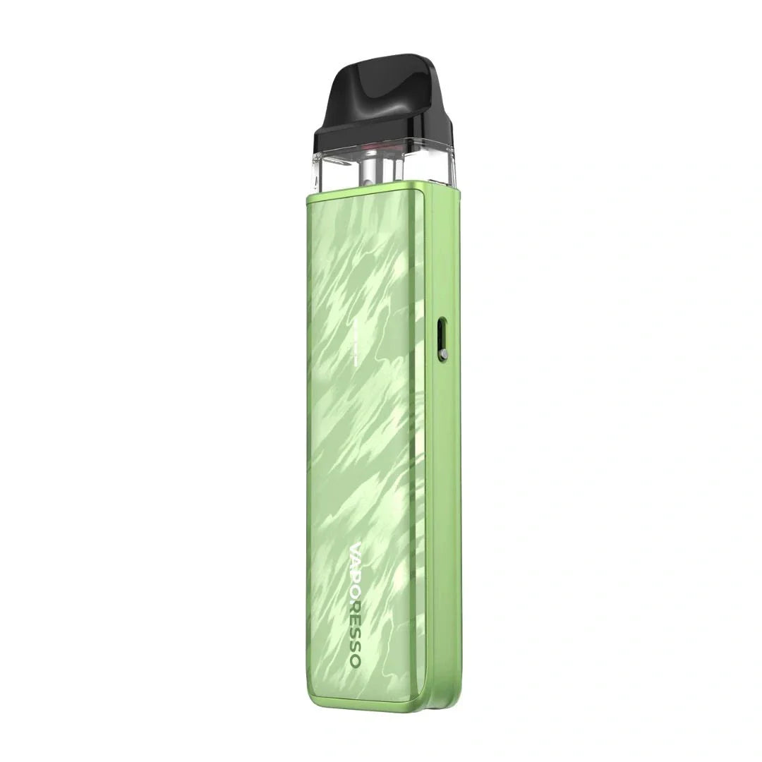 Vaporesso XROS 5 Mini Kit 