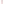 Vaporesso XROS 5 Mini Kit Flowing Pink 