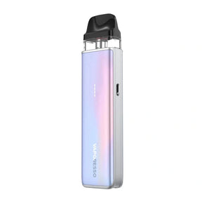 Vaporesso XROS 5 Mini Kit 