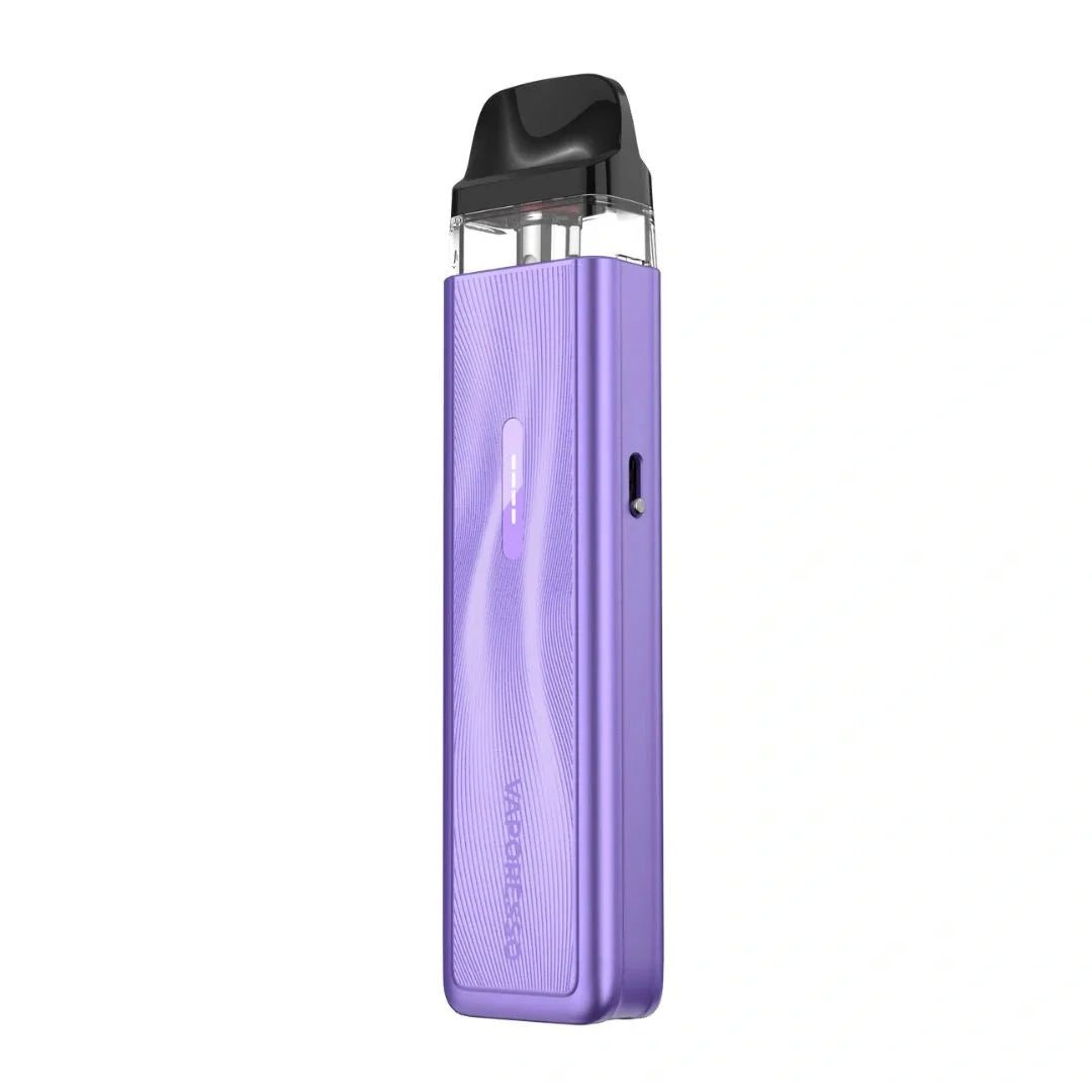 Vaporesso XROS 5 Mini Kit 