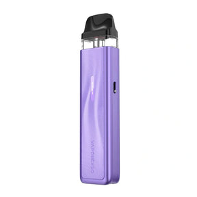 Vaporesso XROS 5 Mini Kit 